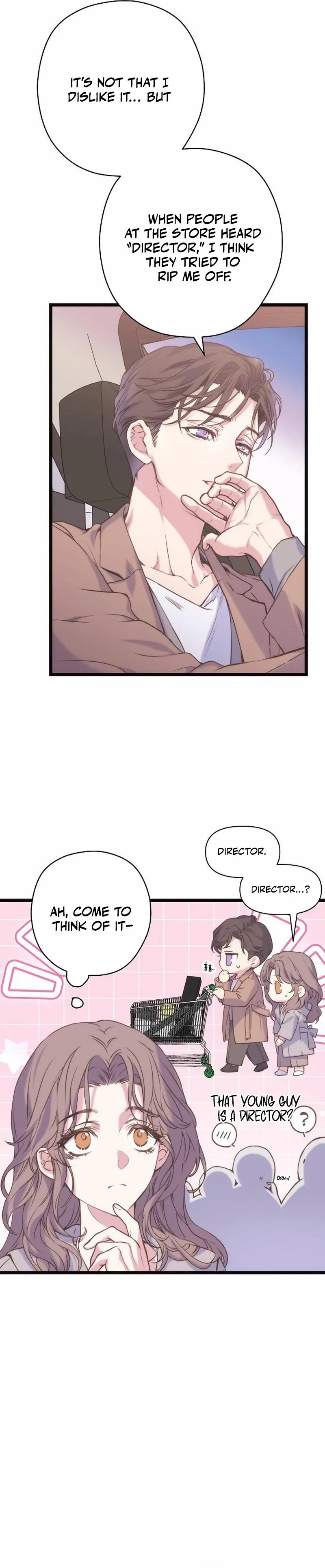 Chapter 7 - Image 29