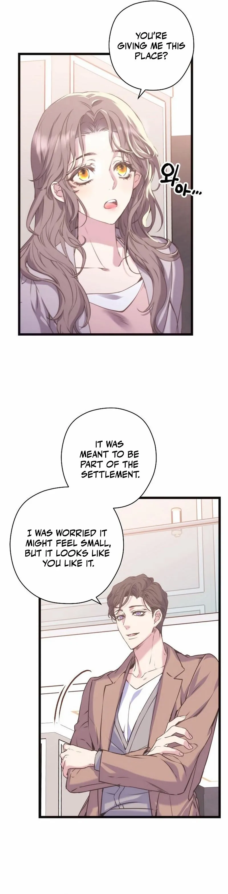 Chapter 7 - Image 3