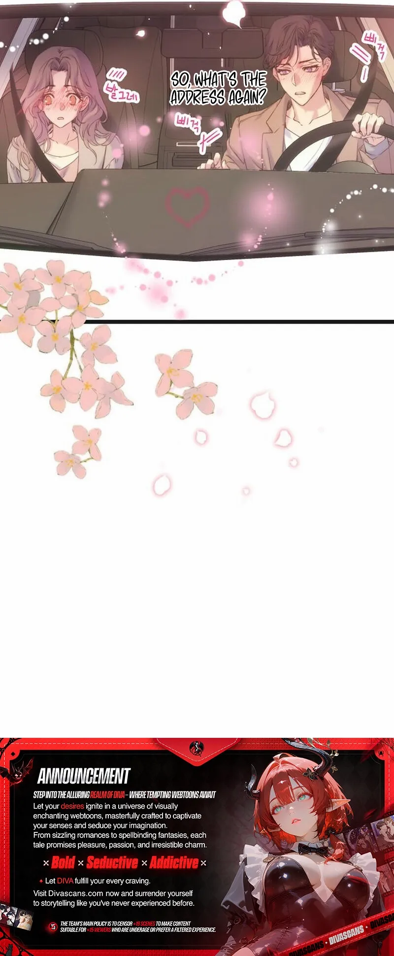 Chapter 7 - Image 33