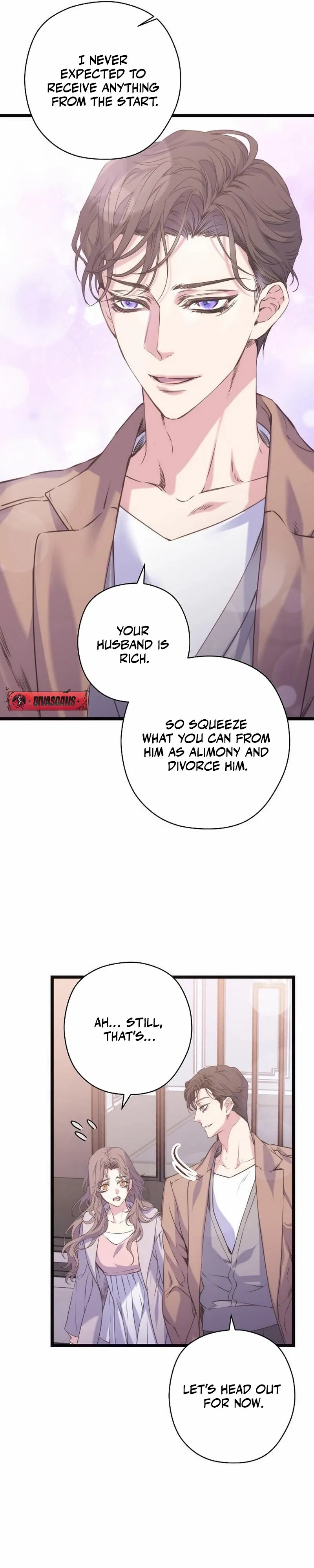 Chapter 7 - Image 5