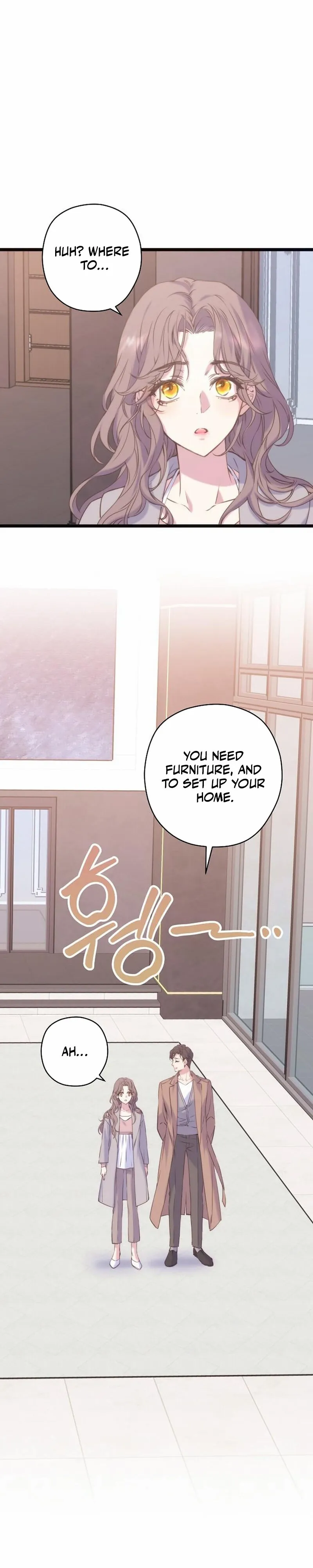 Chapter 7 - Image 6