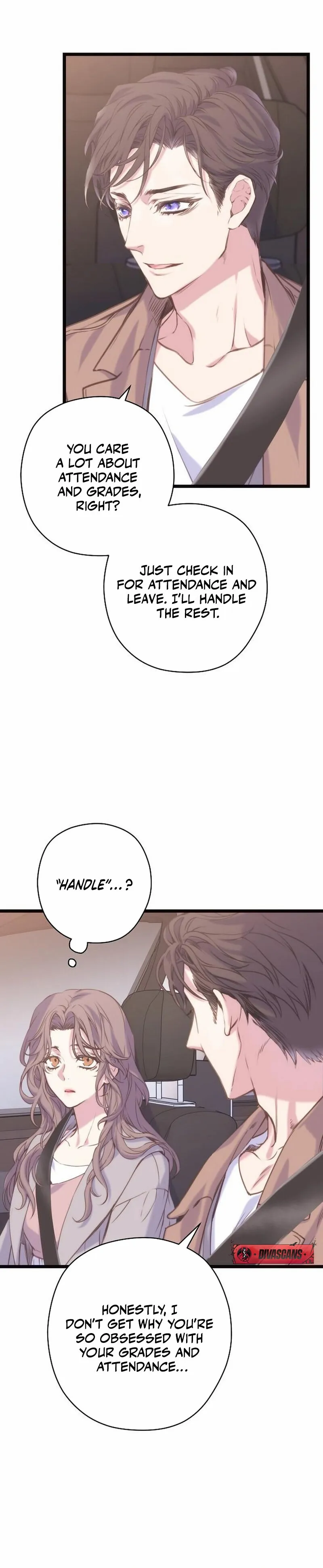 Chapter 7 - Image 8