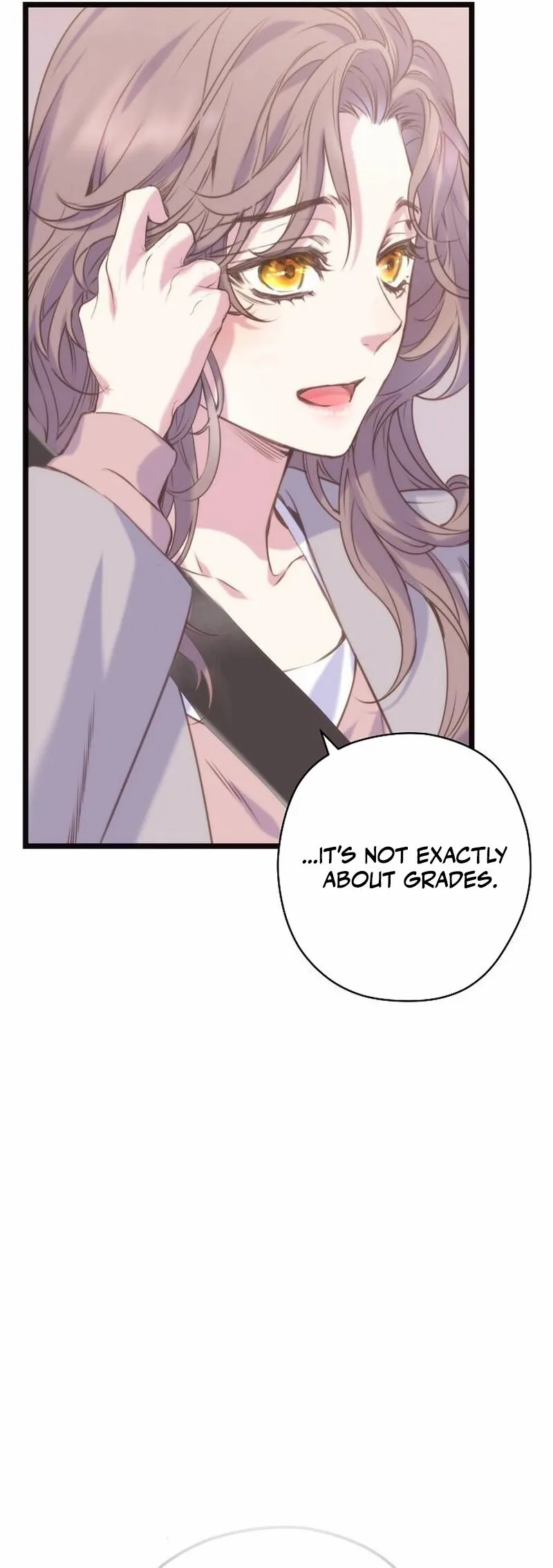 Chapter 7 - Image 9