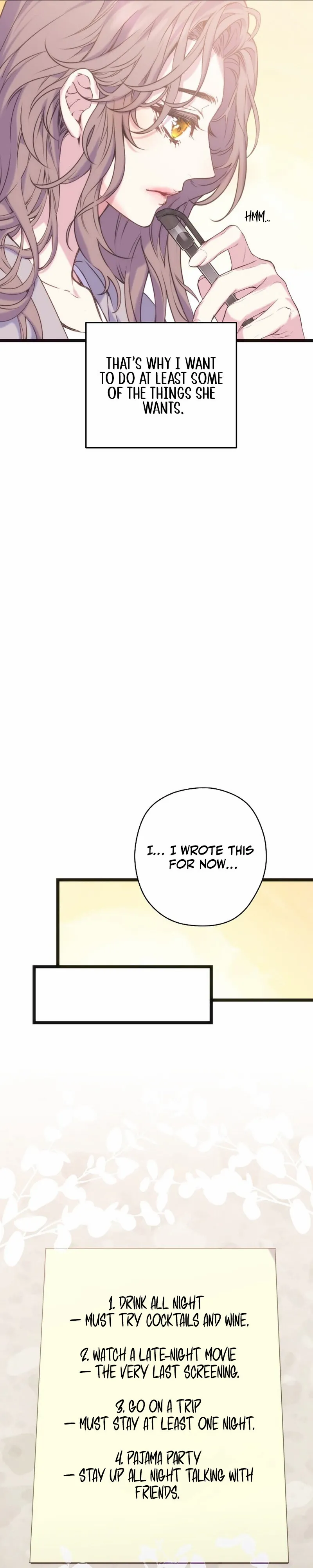 Chapter 8 - Image 10