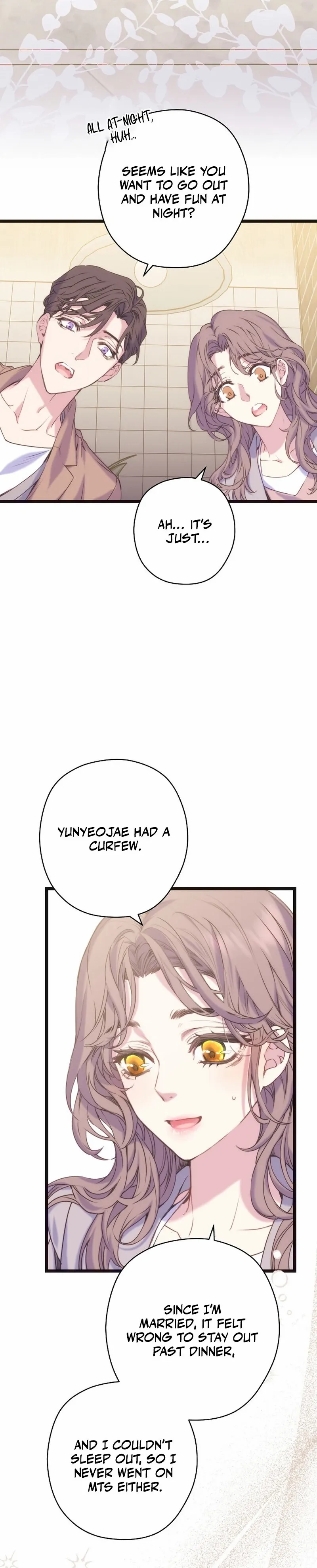 Chapter 8 - Image 11