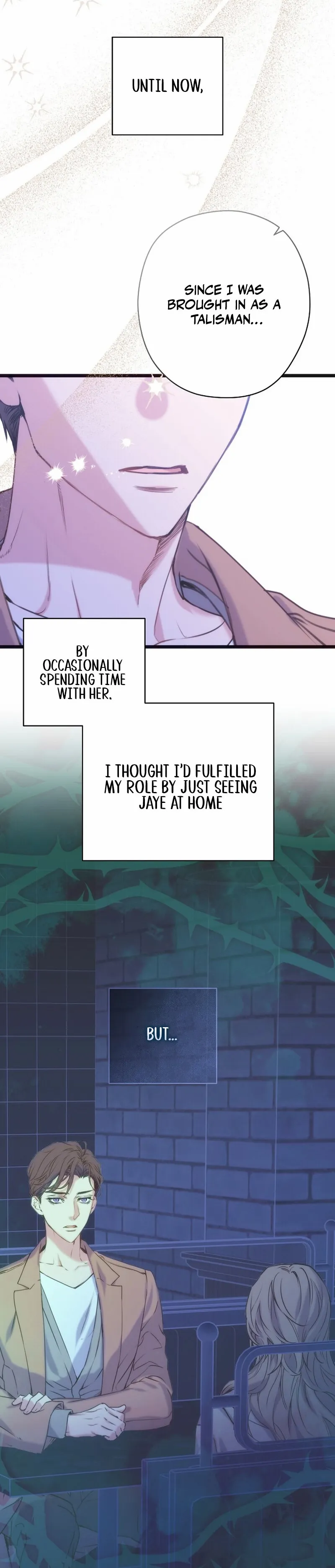 Chapter 8 - Image 12