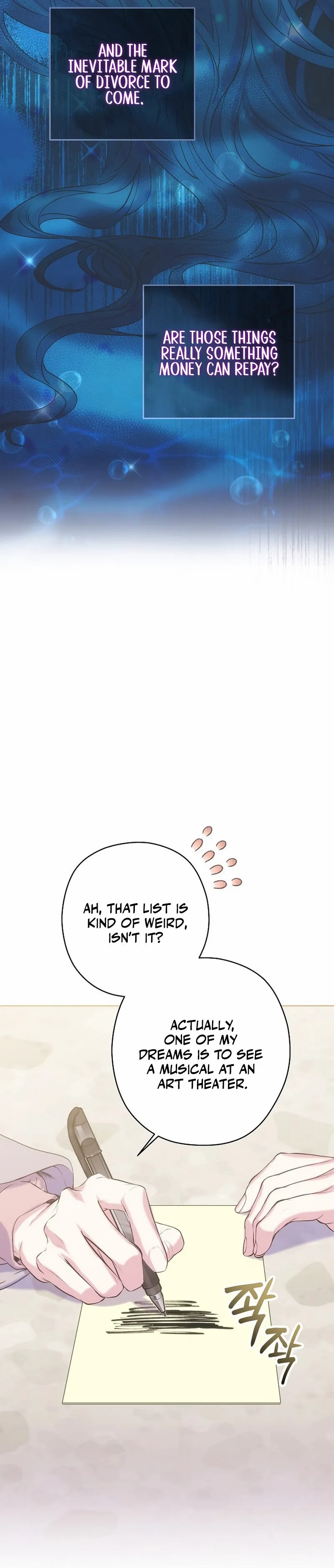 Chapter 8 - Image 14