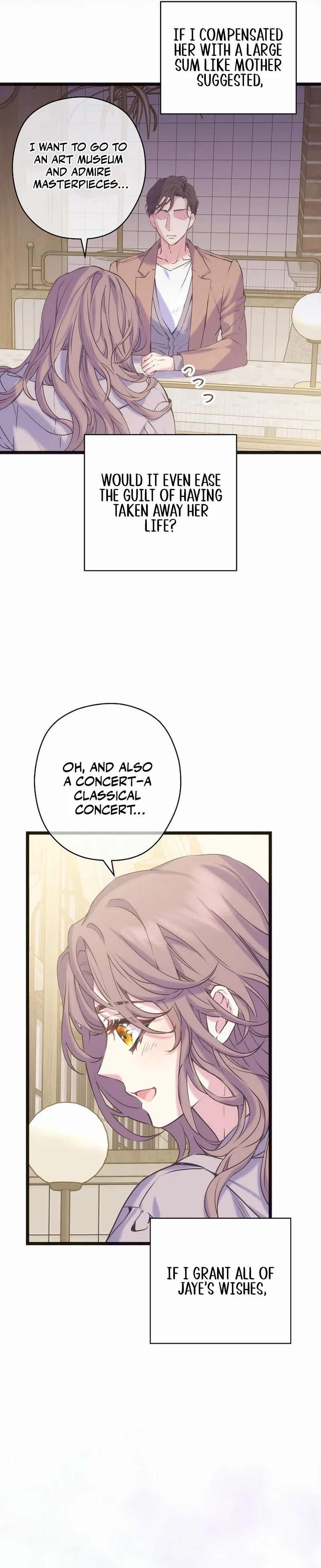 Chapter 8 - Image 15