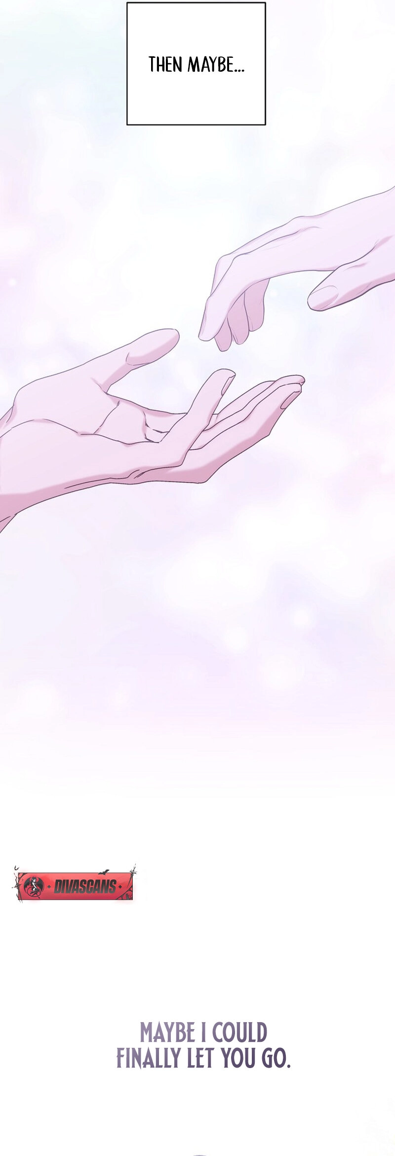 Chapter 8 - Image 16