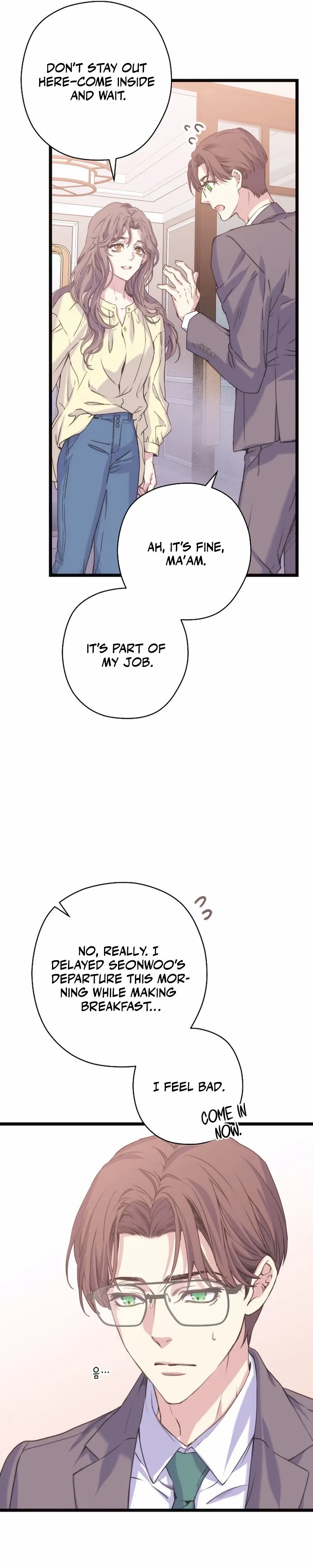 Chapter 8 - Image 21