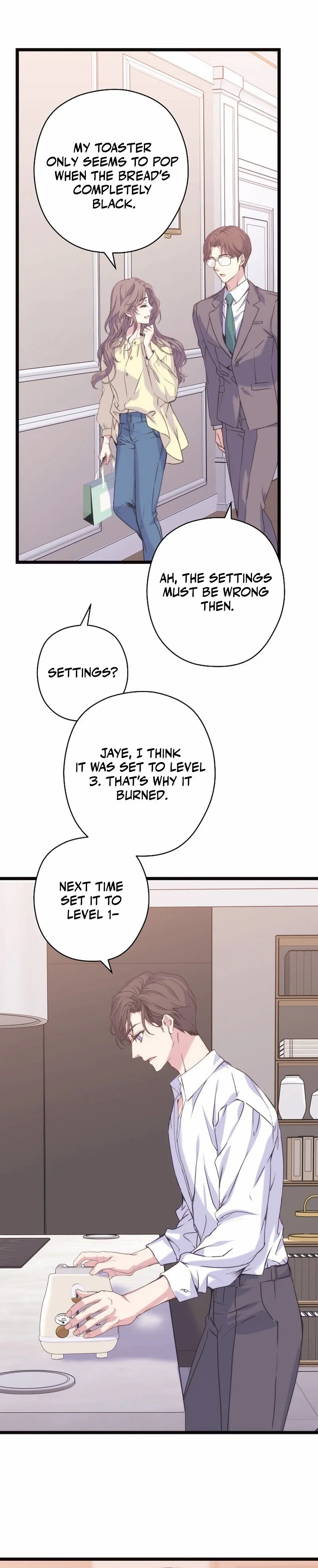 Chapter 8 - Image 23