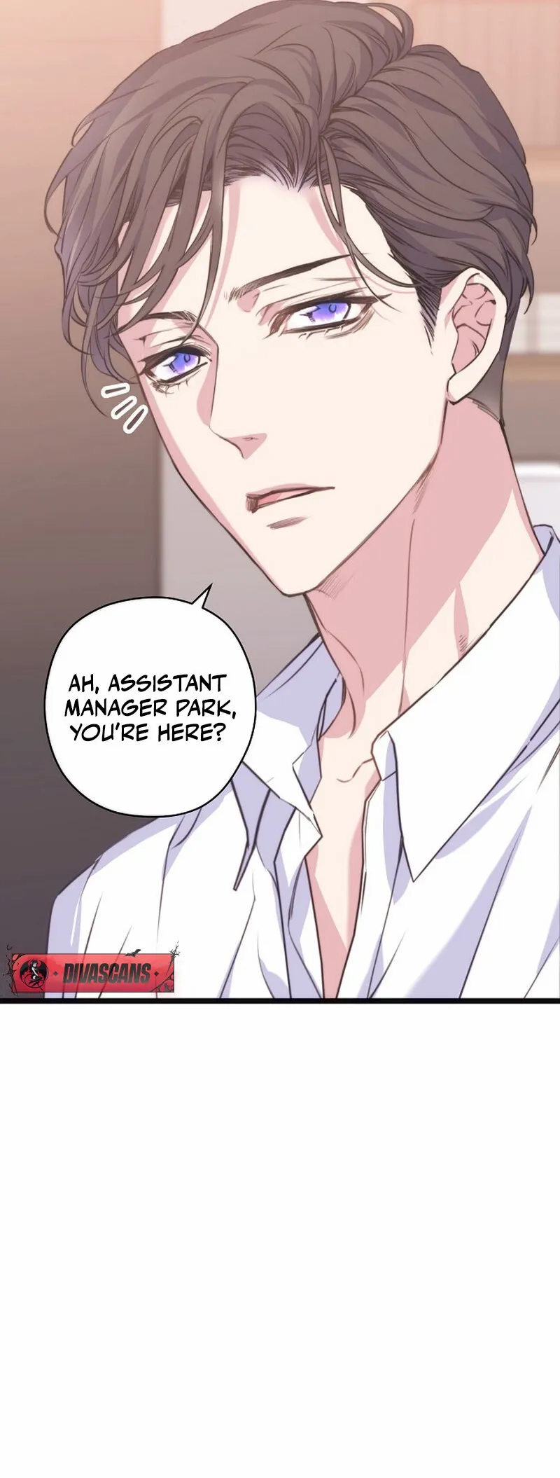 Chapter 8 - Image 24