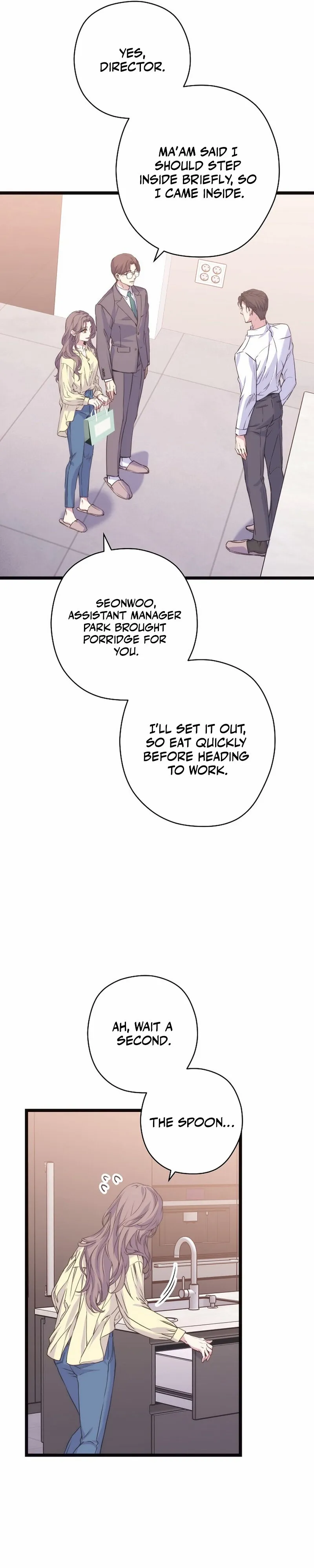 Chapter 8 - Image 25