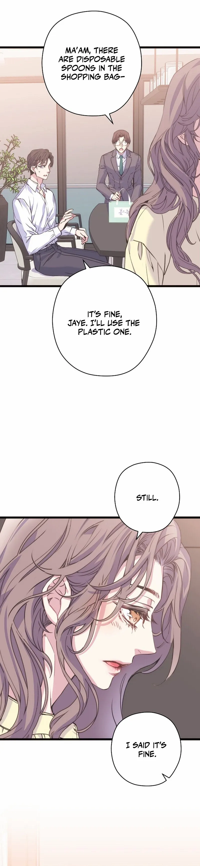 Chapter 8 - Image 26