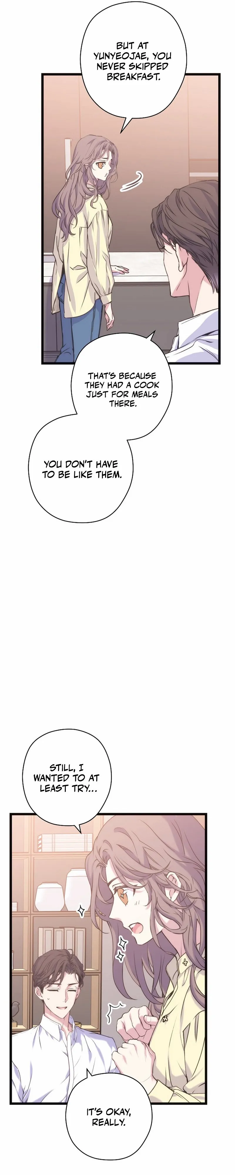 Chapter 8 - Image 29