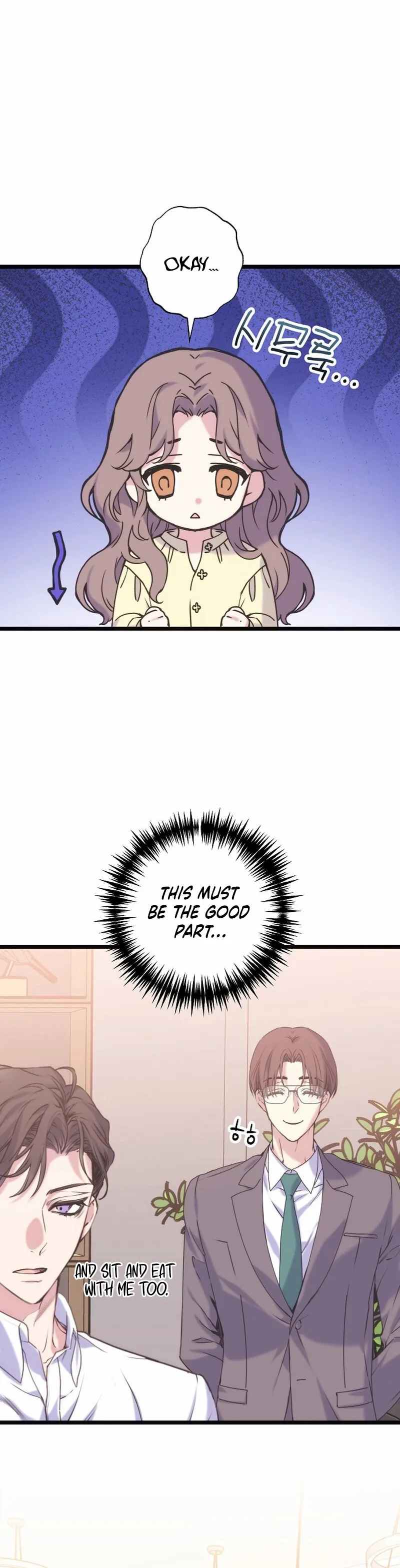 Chapter 8 - Image 30