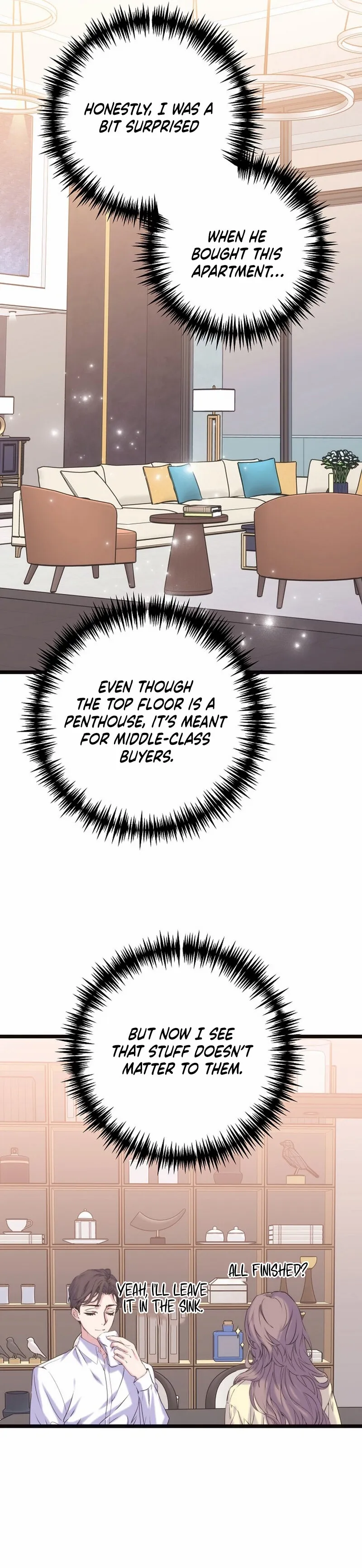 Chapter 8 - Image 31
