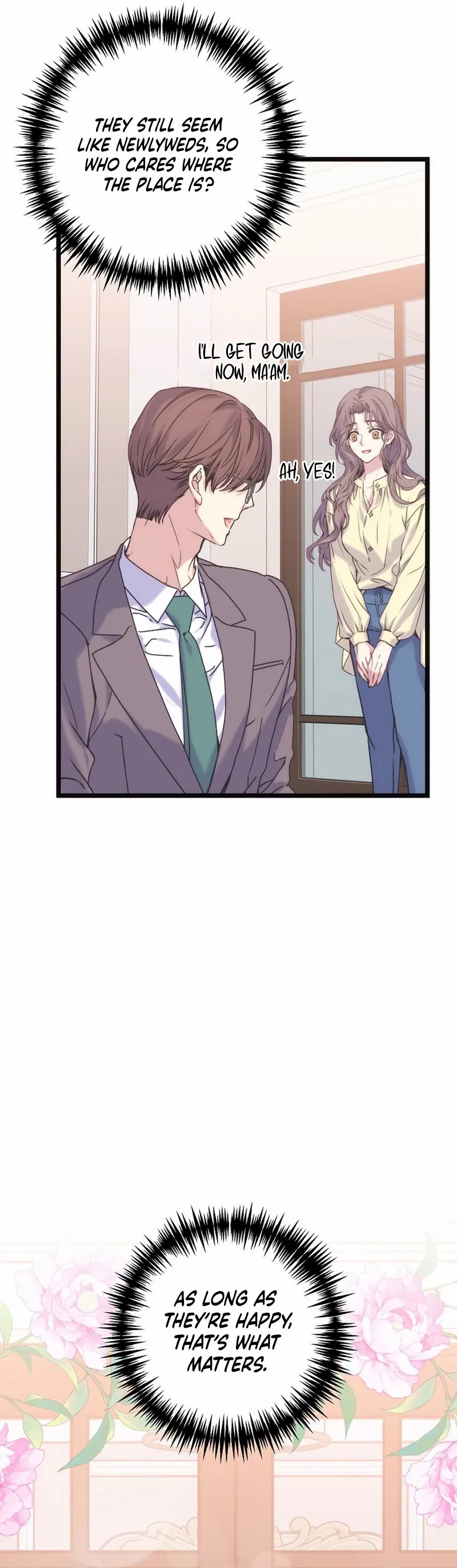 Chapter 8 - Image 32