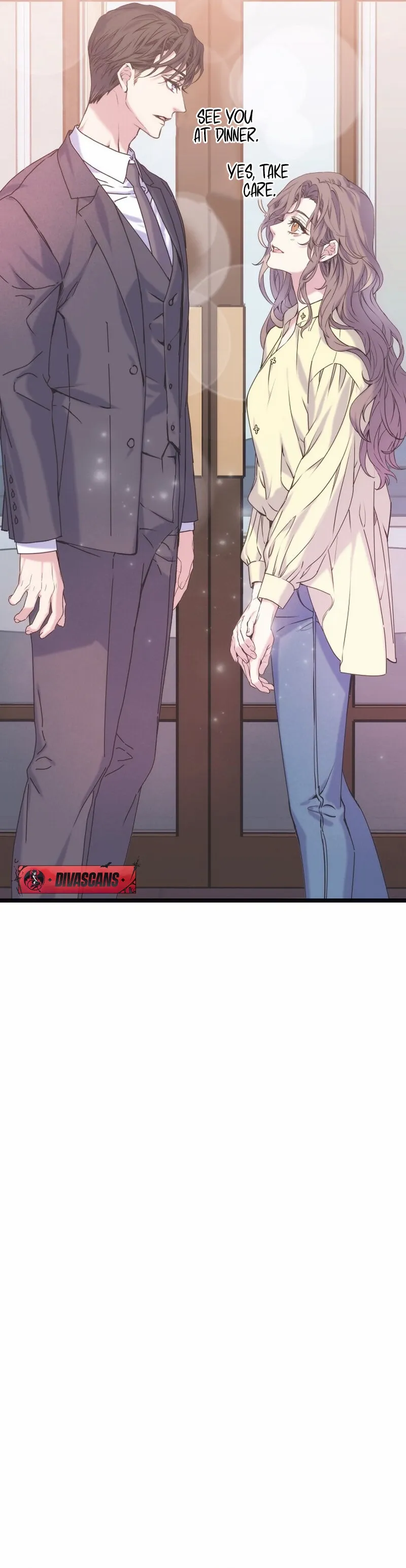 Chapter 8 - Image 33