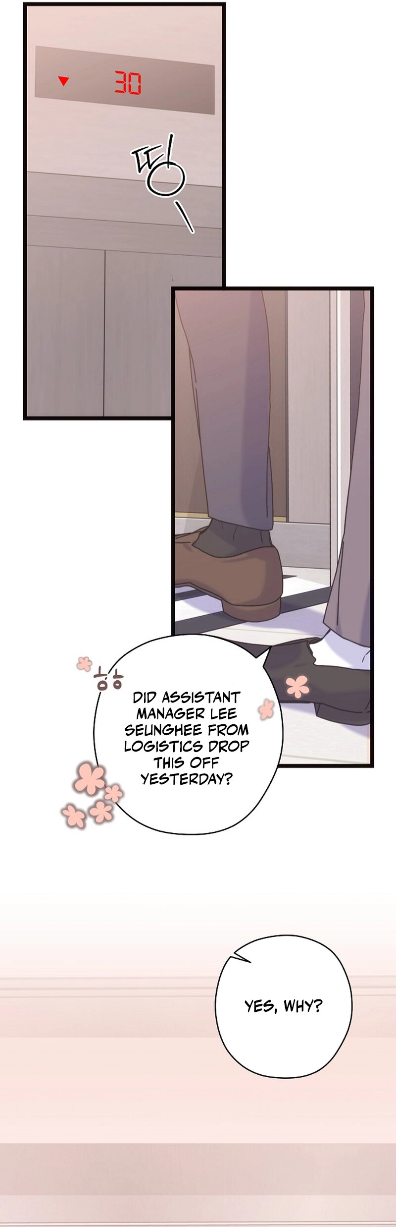 Chapter 8 - Image 34