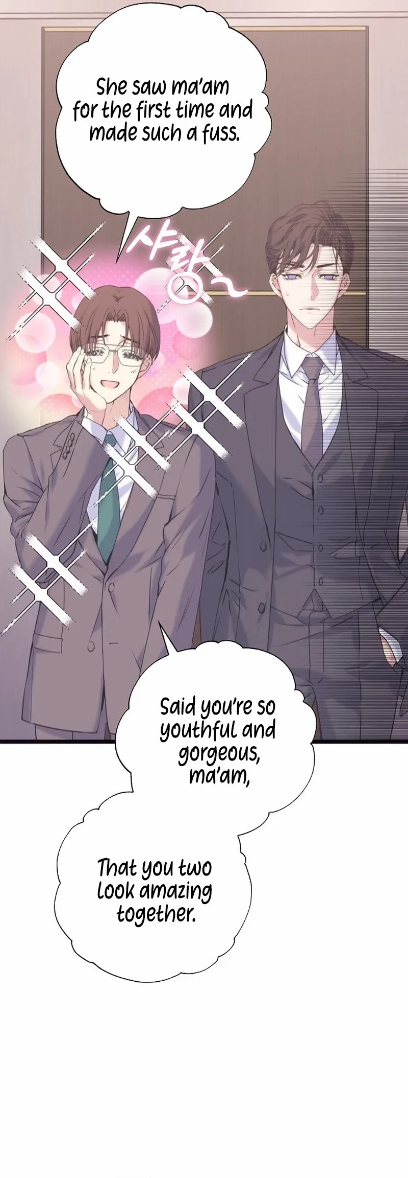 Chapter 8 - Image 35