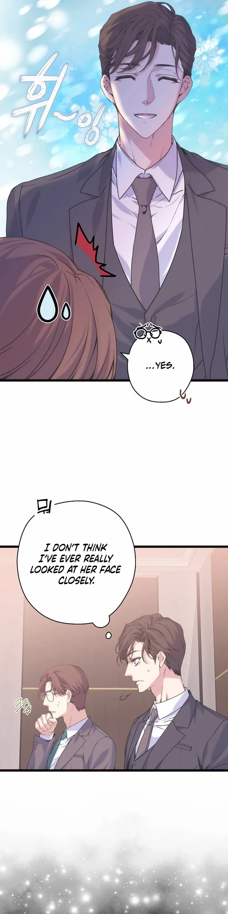 Chapter 8 - Image 37