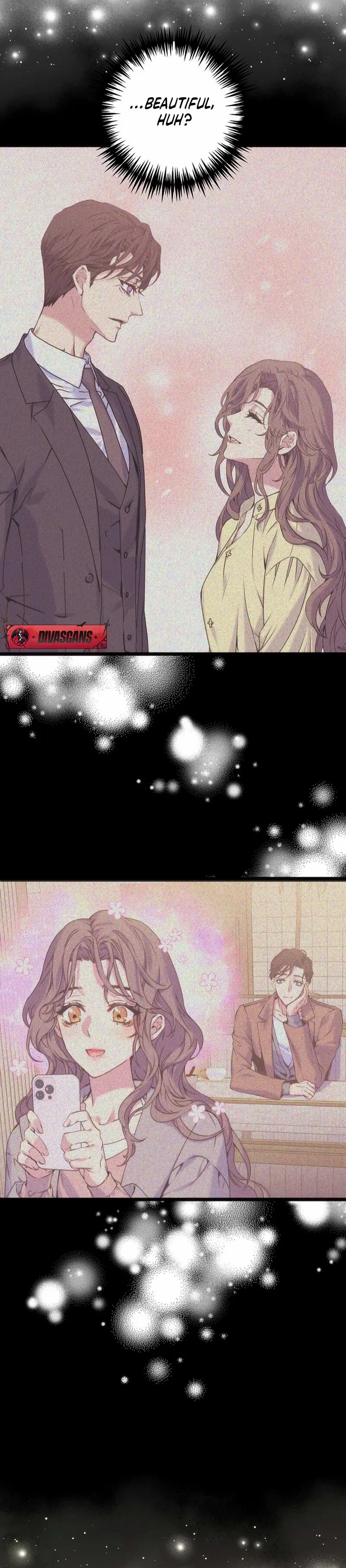 Chapter 8 - Image 38