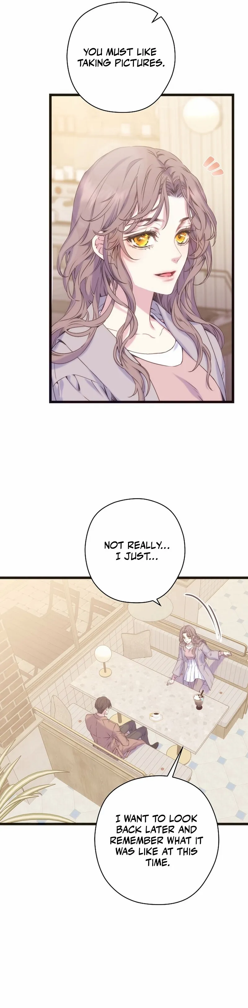 Chapter 8 - Image 4
