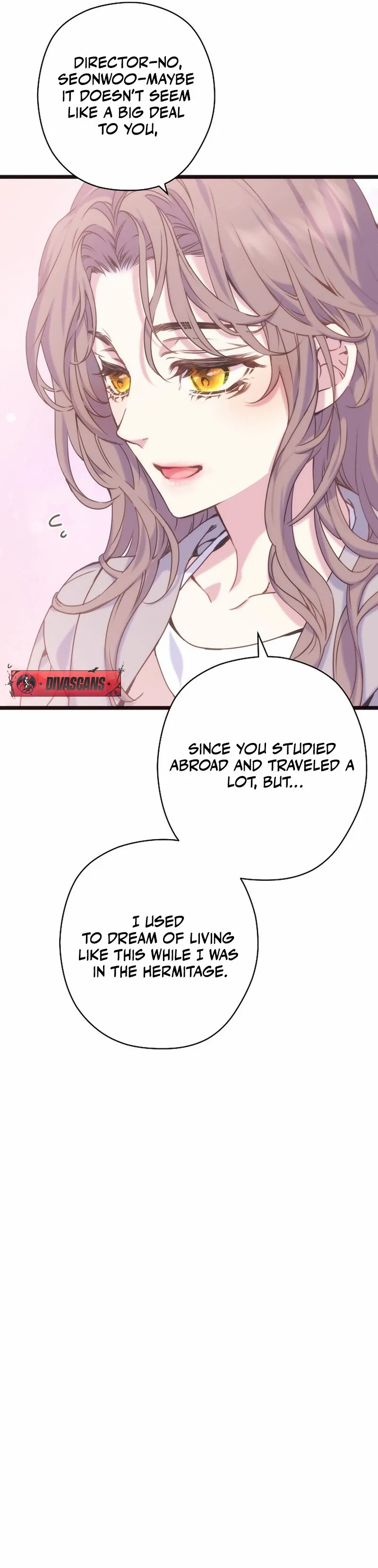 Chapter 8 - Image 5