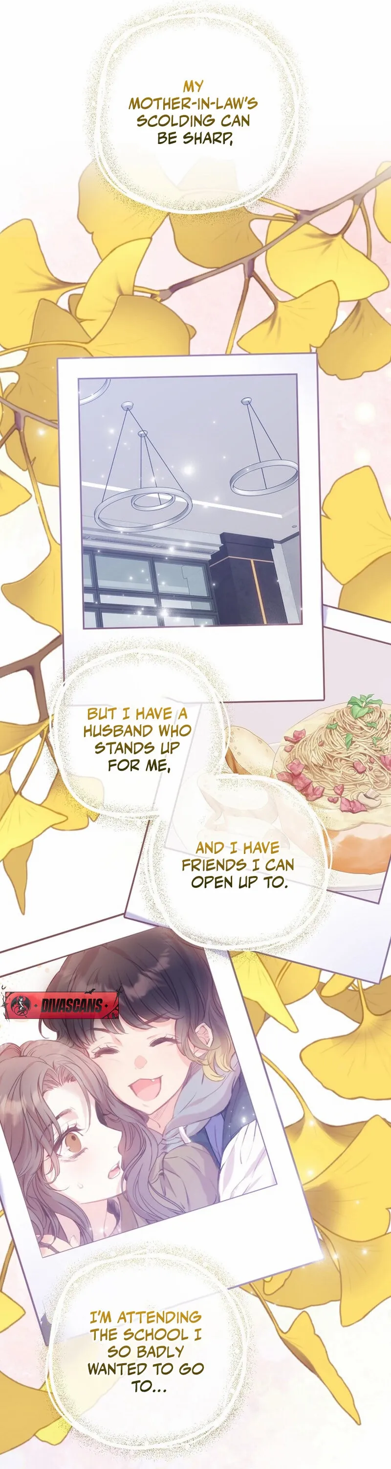Chapter 8 - Image 6