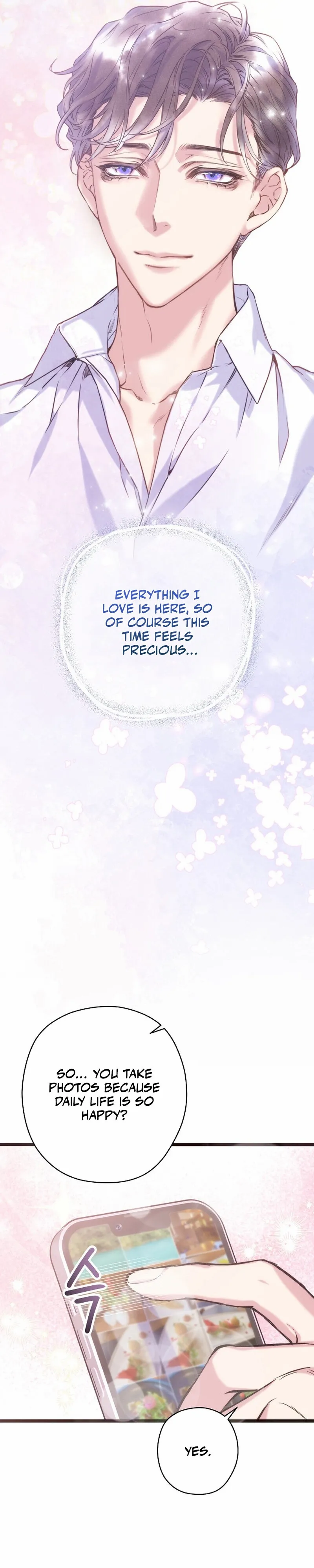 Chapter 8 - Image 7