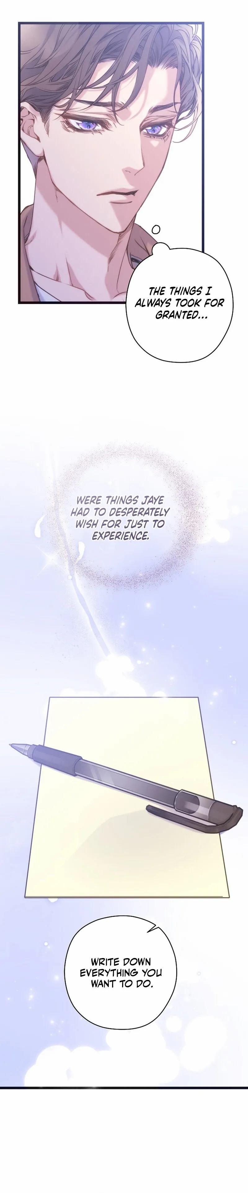 Chapter 8 - Image 8
