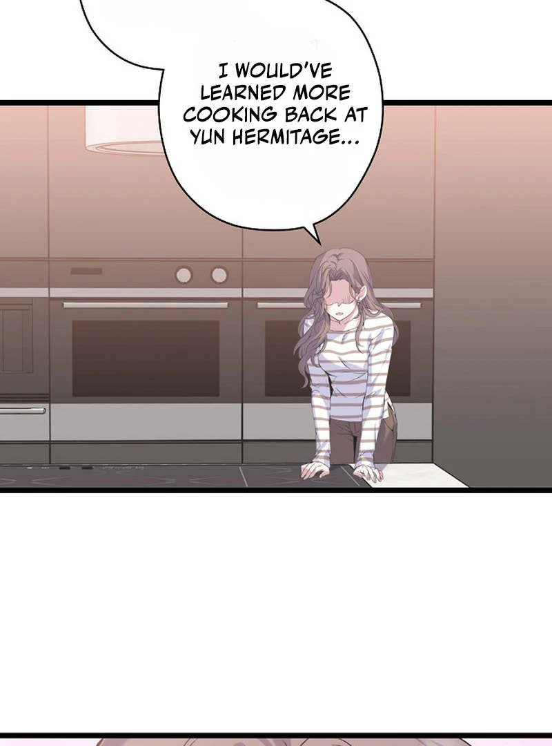 Chapter 9 - Image 10