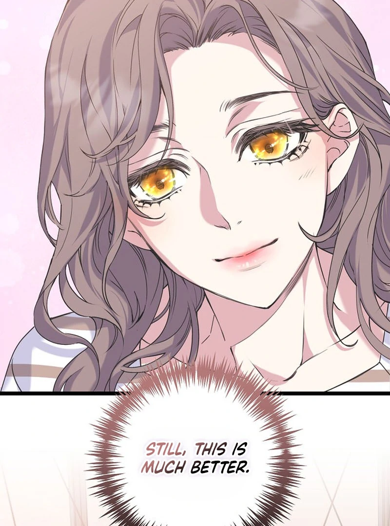 Chapter 9 - Image 11