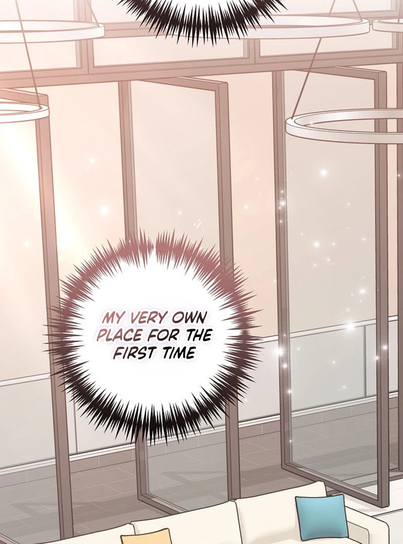 Chapter 9 - Image 12