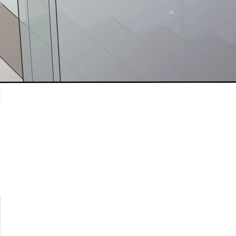 Chapter 9 - Image 14