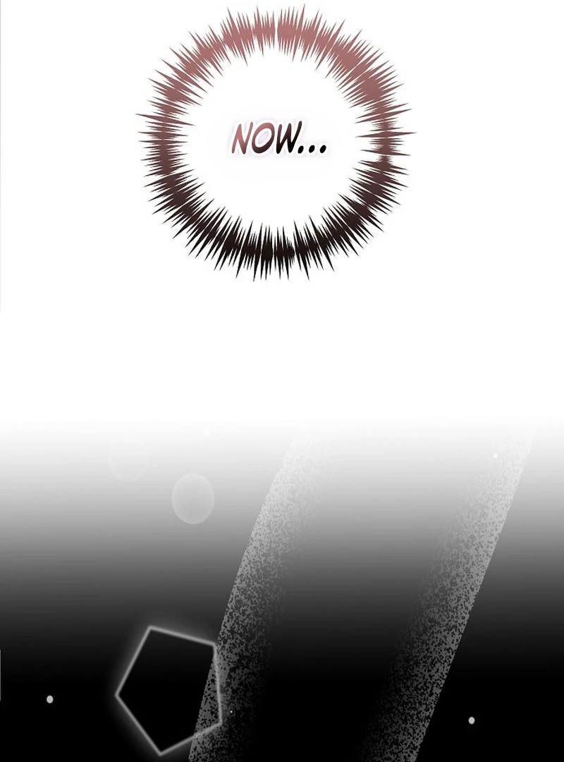 Chapter 9 - Image 15