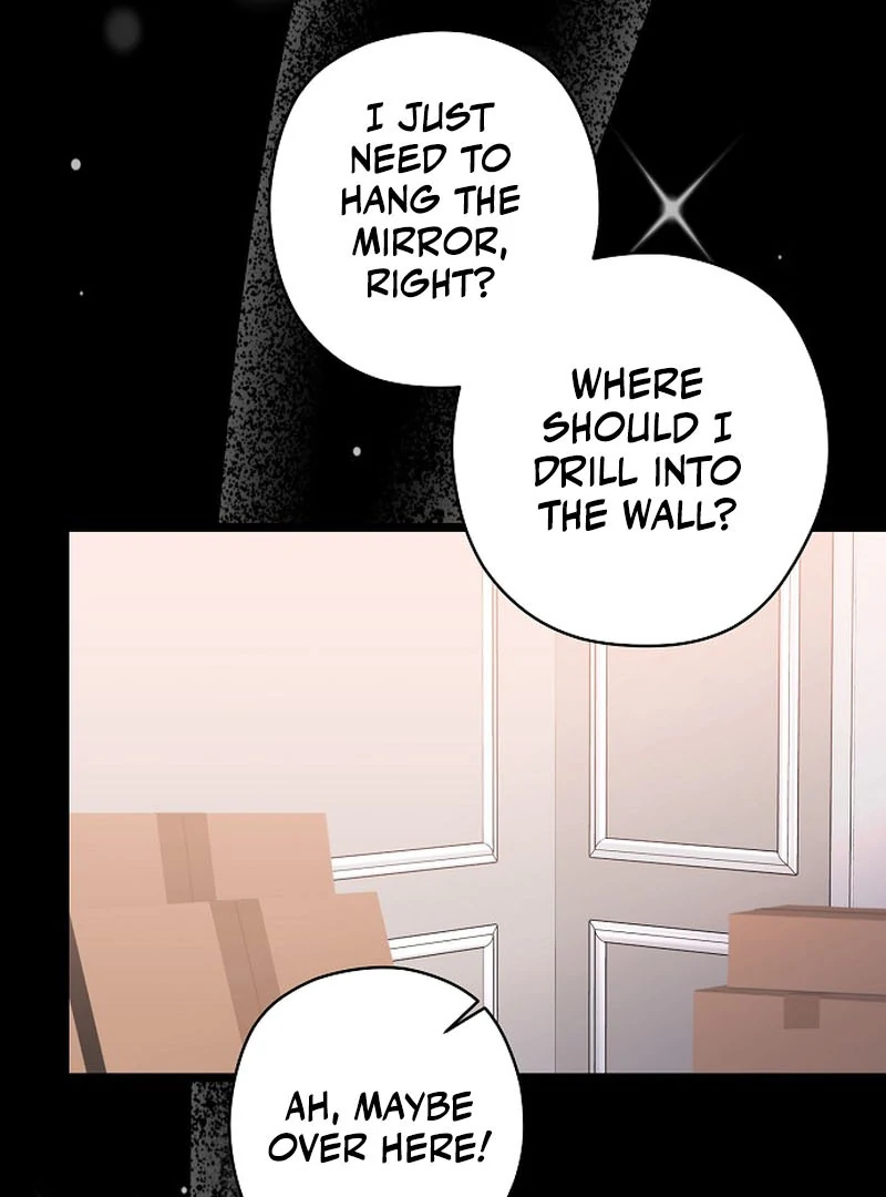 Chapter 9 - Image 16
