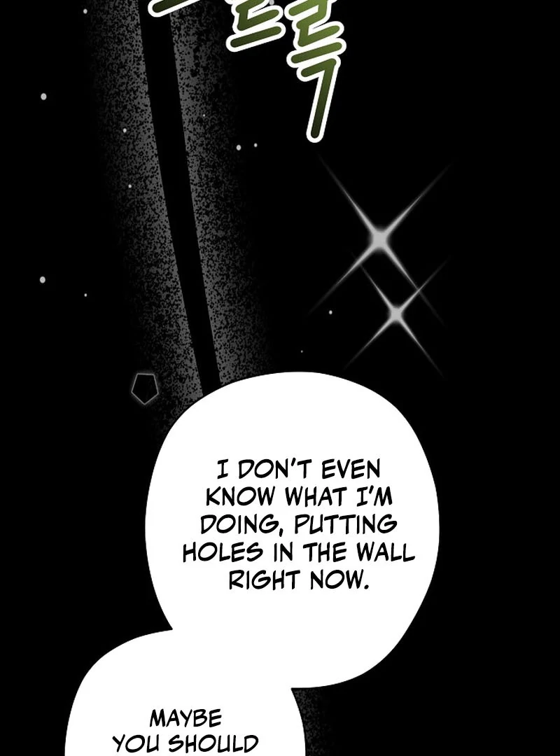 Chapter 9 - Image 18