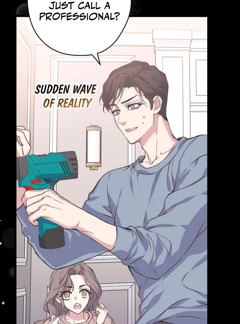 Chapter 9 - Image 19