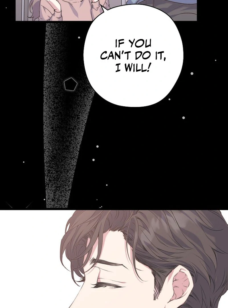Chapter 9 - Image 20