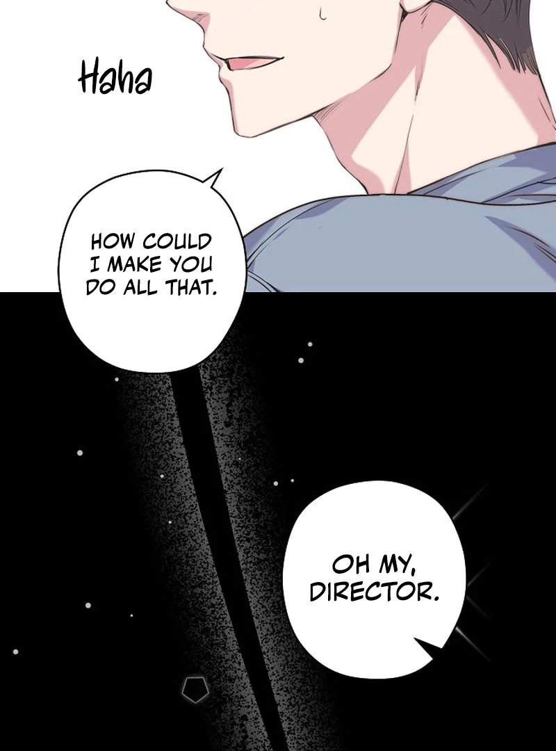 Chapter 9 - Image 21