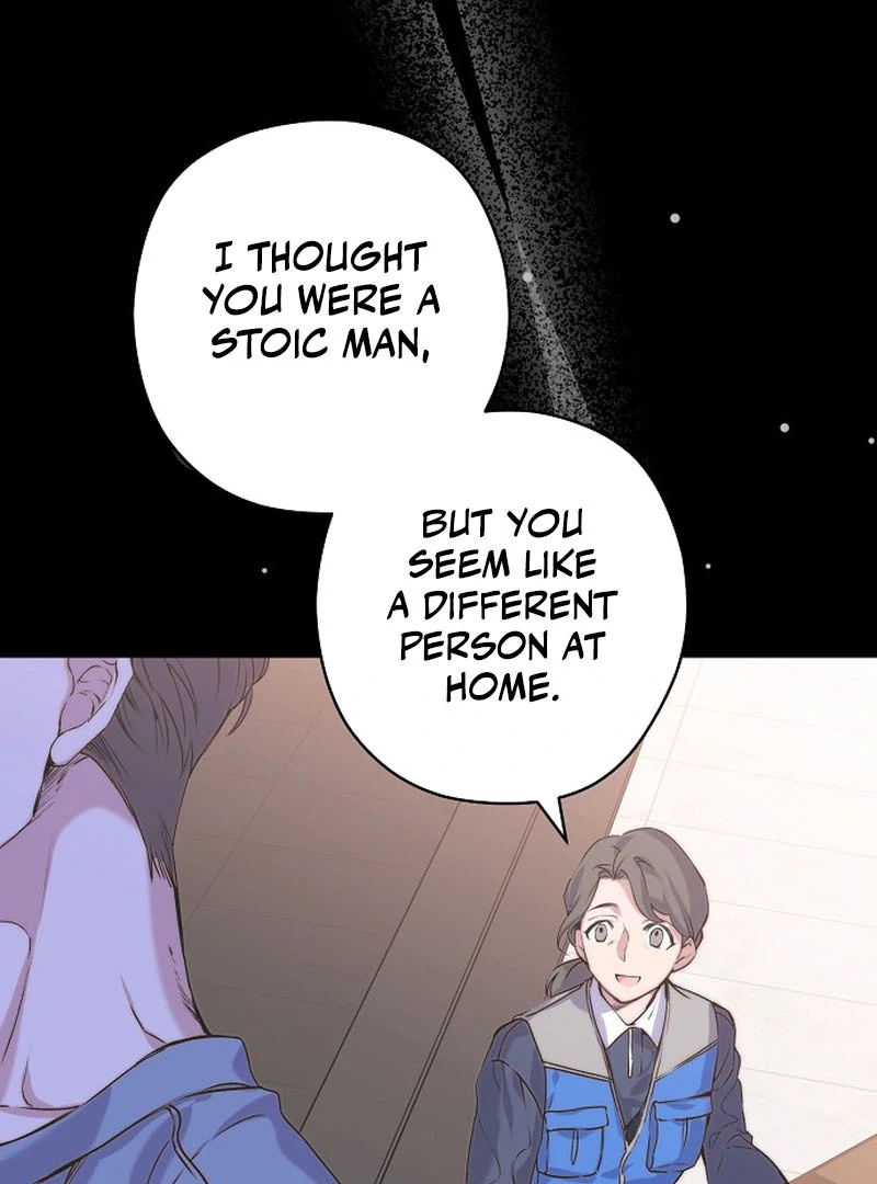 Chapter 9 - Image 22