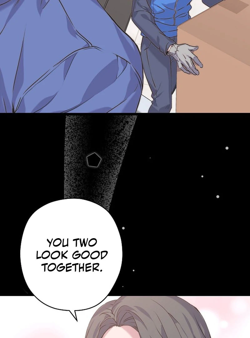 Chapter 9 - Image 23