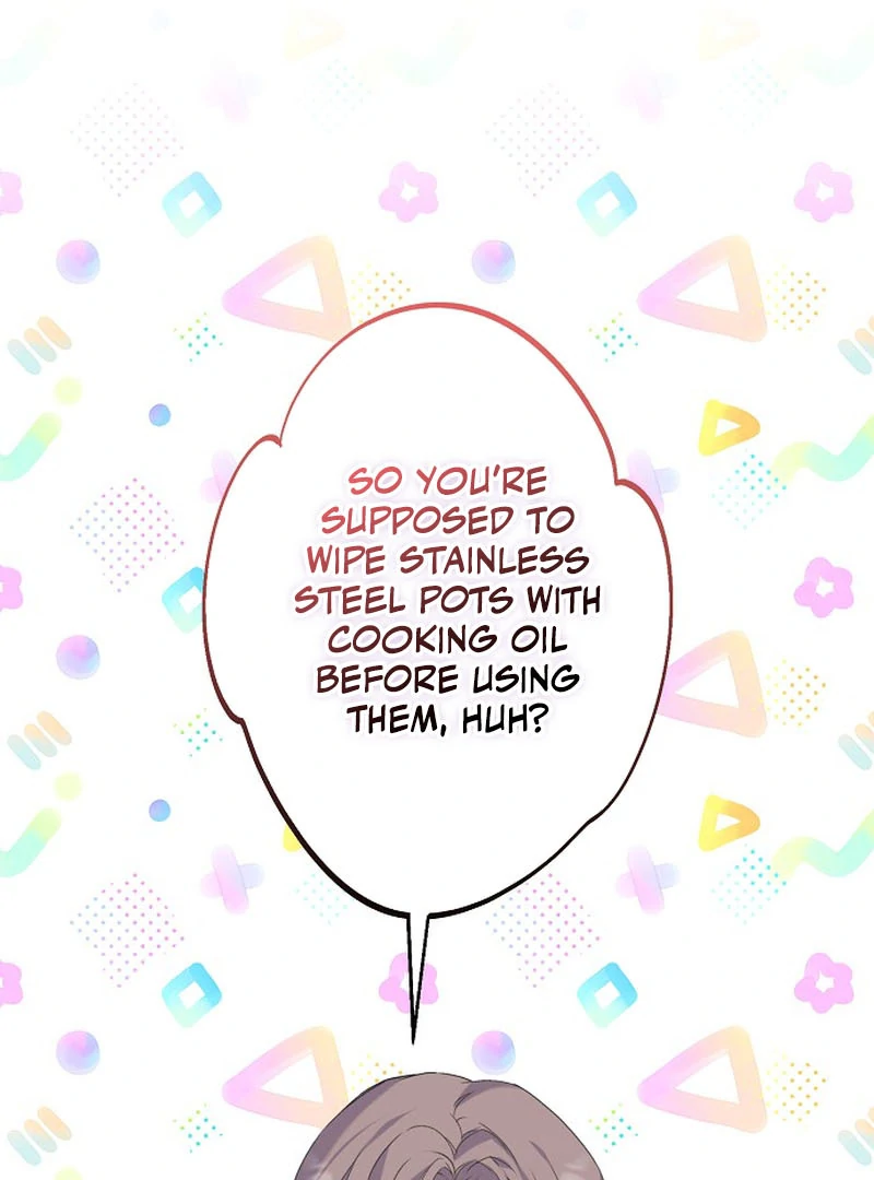 Chapter 9 - Image 3