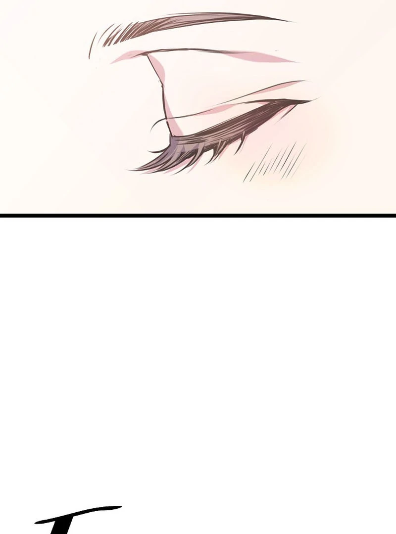 Chapter 9 - Image 30