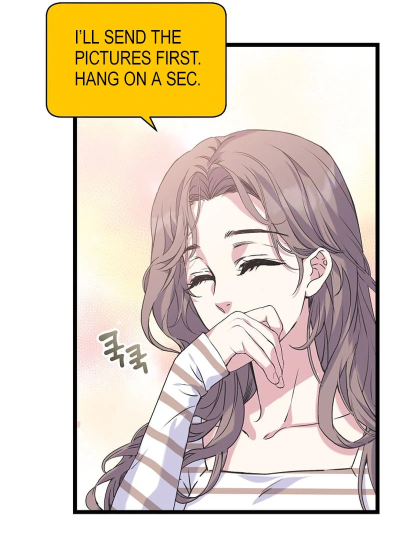 Chapter 9 - Image 41