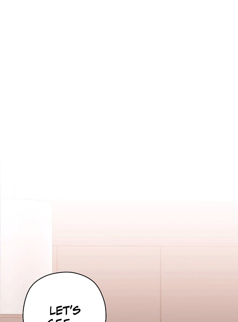 Chapter 9 - Image 42