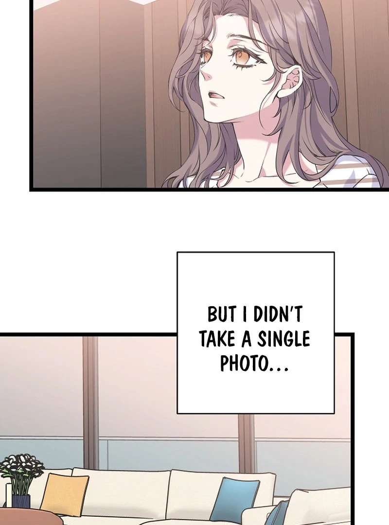 Chapter 9 - Image 45