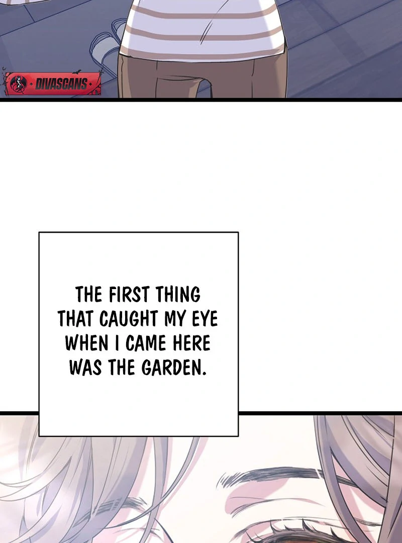 Chapter 9 - Image 49